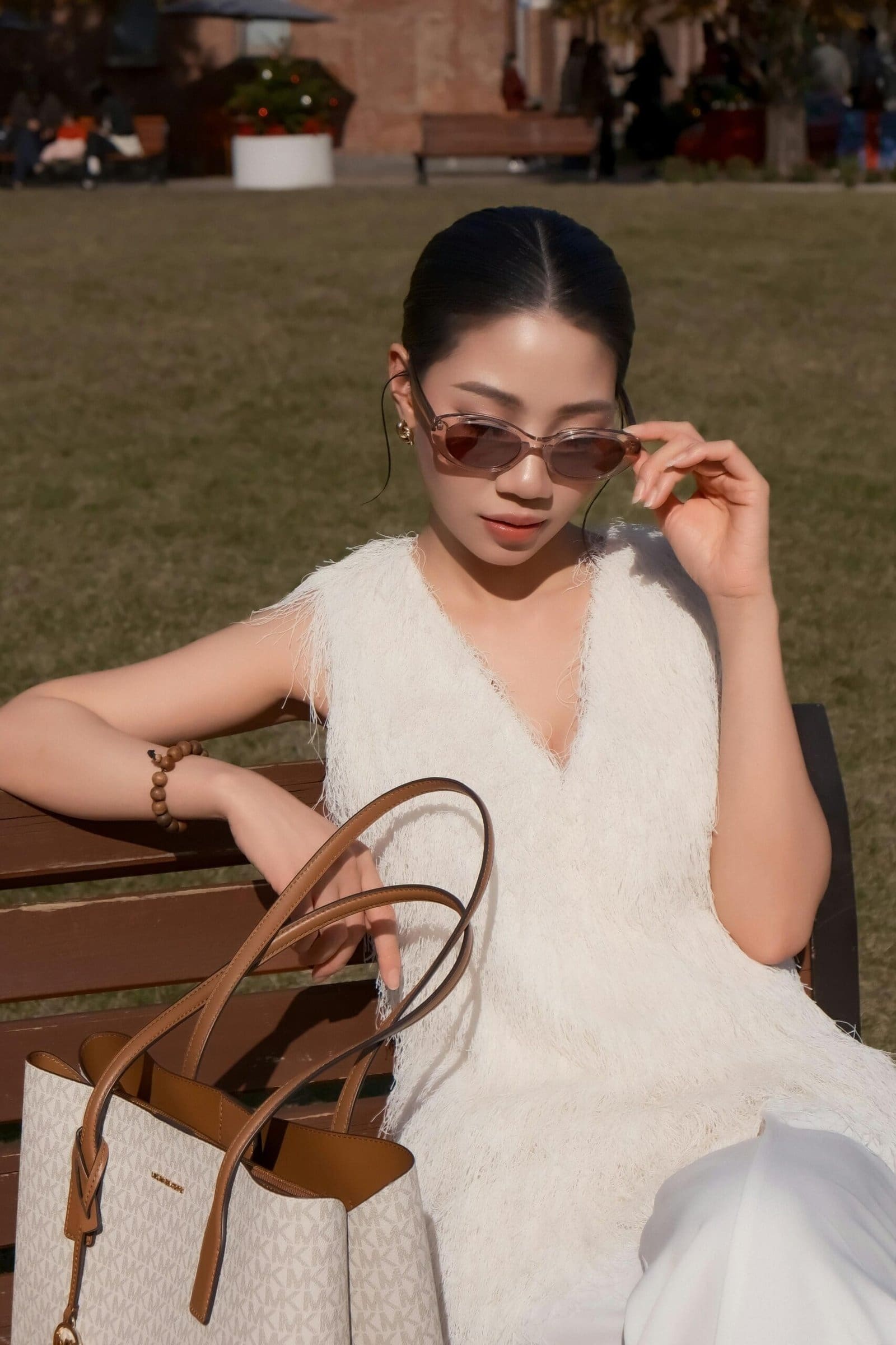 Ultimate Guide to Gucci Bags for Women in 2025