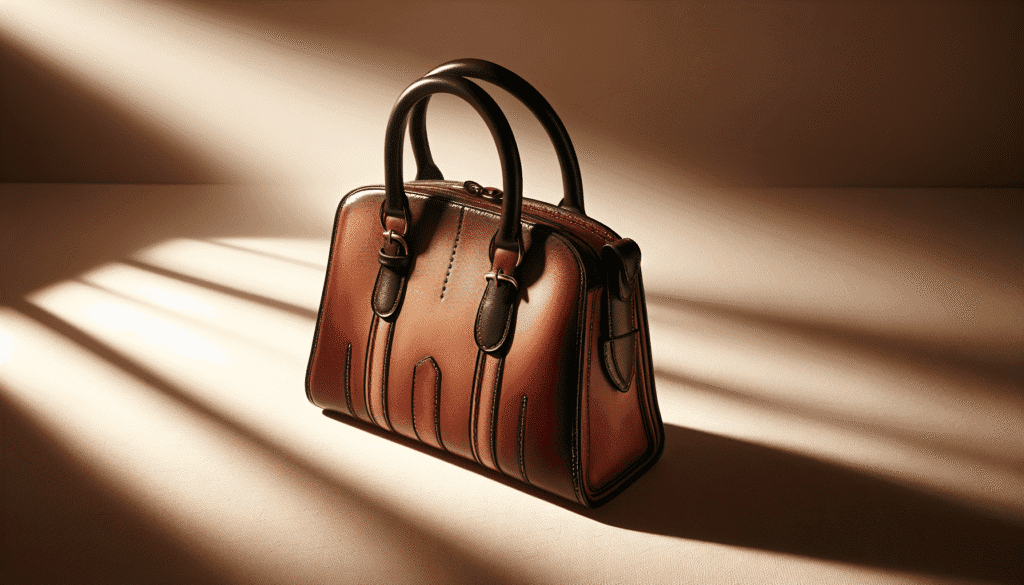 Comprehensive Guide to Ladies Handbags and Styling Comprehensive Guide to Ladies Handbags and Styling