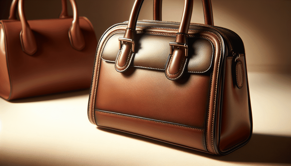 Comprehensive Guide to Ladies Handbags and Styling Comprehensive Guide to Ladies Handbags and Styling