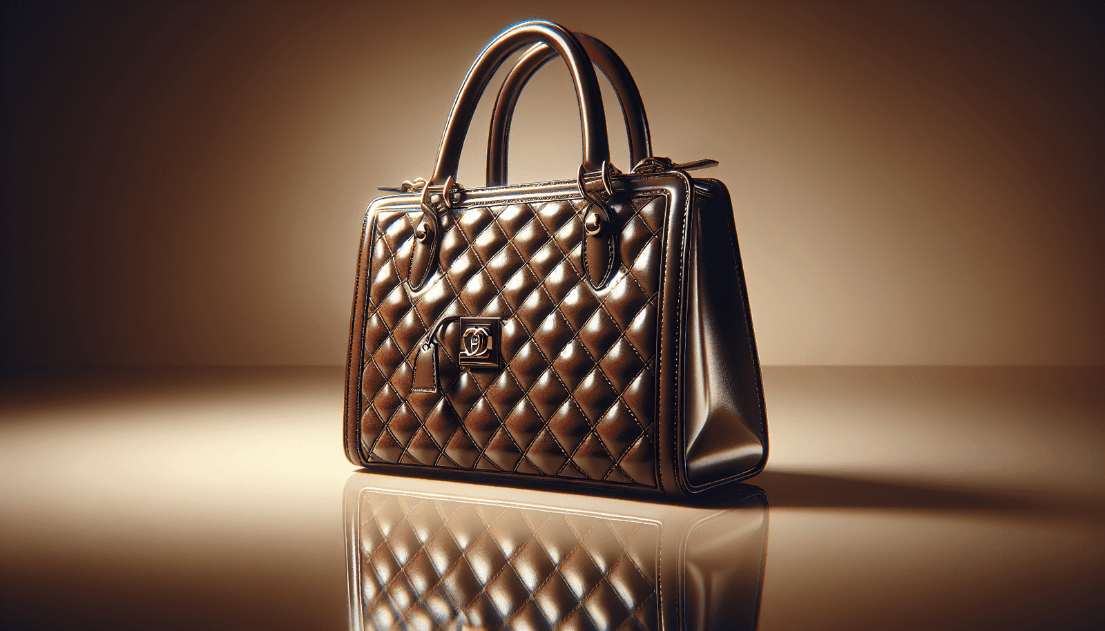 Dior Handbag