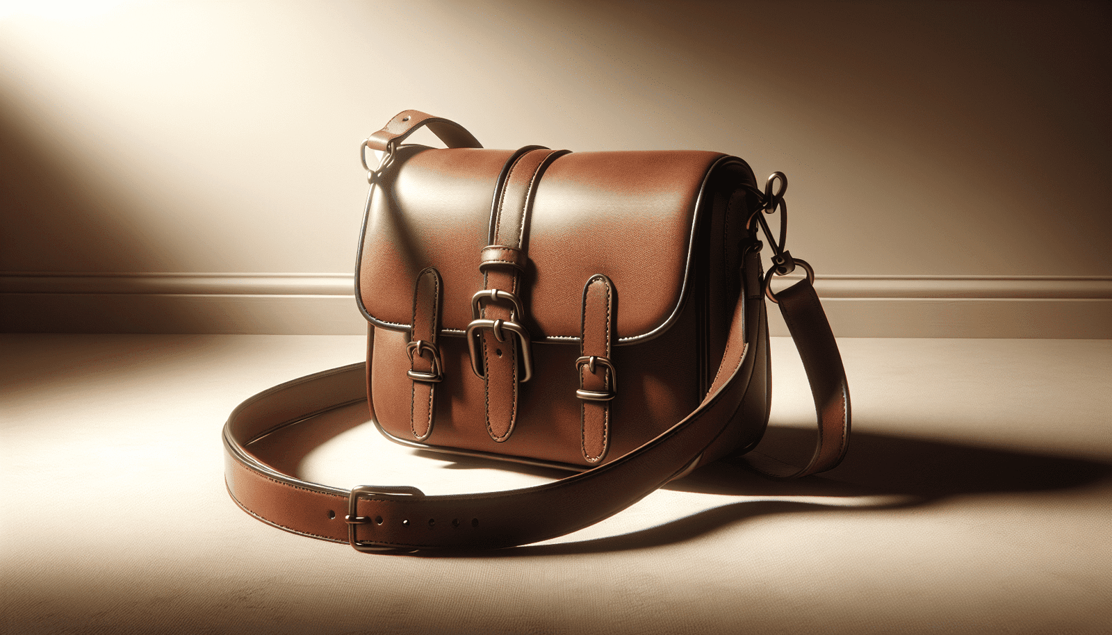 Crossbody Bags for Women – Comprehensive Review with Images and Video