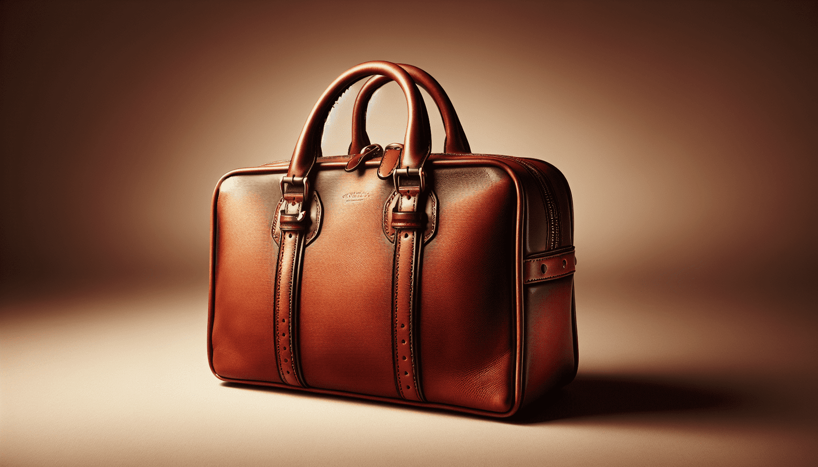 Premium Leather Bags Selection and Prime Care in 2025