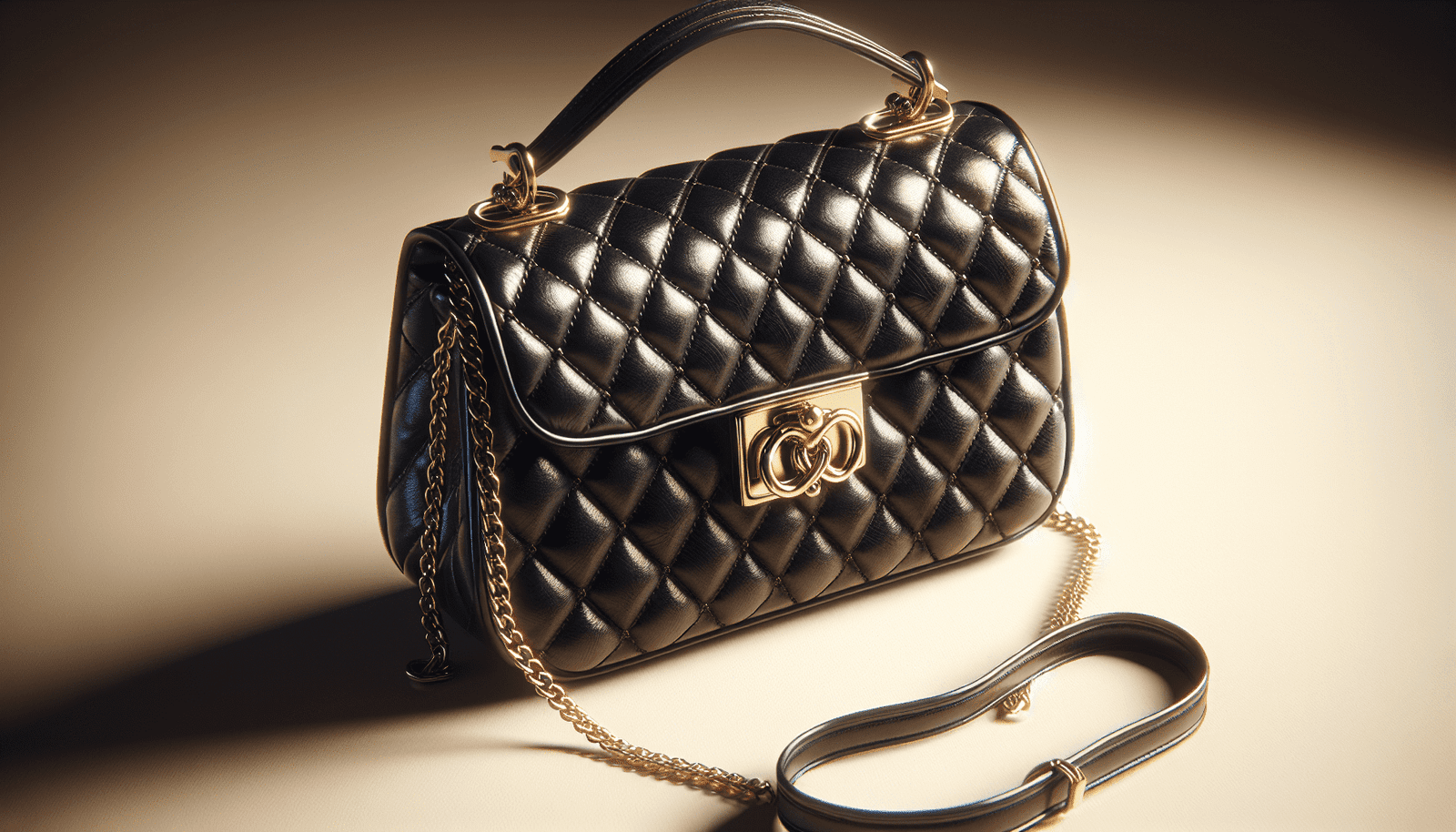 Essential Guide to a Chanel Bag for Discerning Buyers