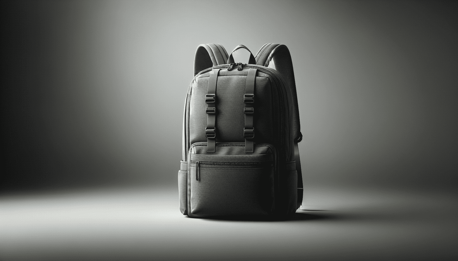 Everyday Carry Backpack Bags Guide and Features