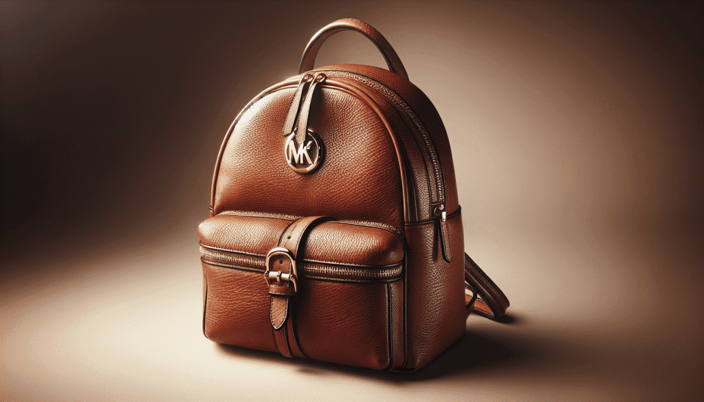 Hudson Pebbled Leather Backpack Michael Kors Review and In-Depth Guide Hudson Pebbled Leather Backpack Michael Kors Review and In-Depth Guide