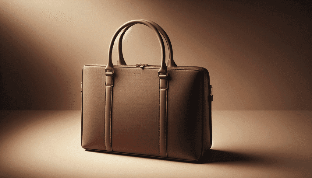 Stylish Handbags for Work That Blend Practicality and Professionalism Stylish Handbags for Work That Blend Practicality and Professionalism