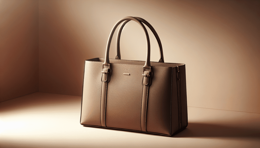 Stylish Handbags for Work That Blend Practicality and Professionalism Stylish Handbags for Work That Blend Practicality and Professionalism