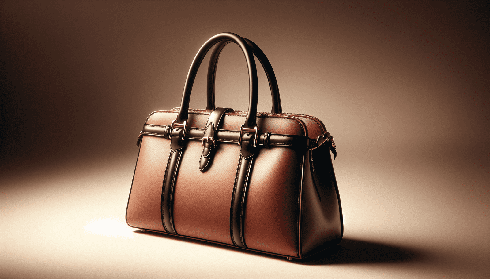 Top 7 Prada Bag to Buy in 2025