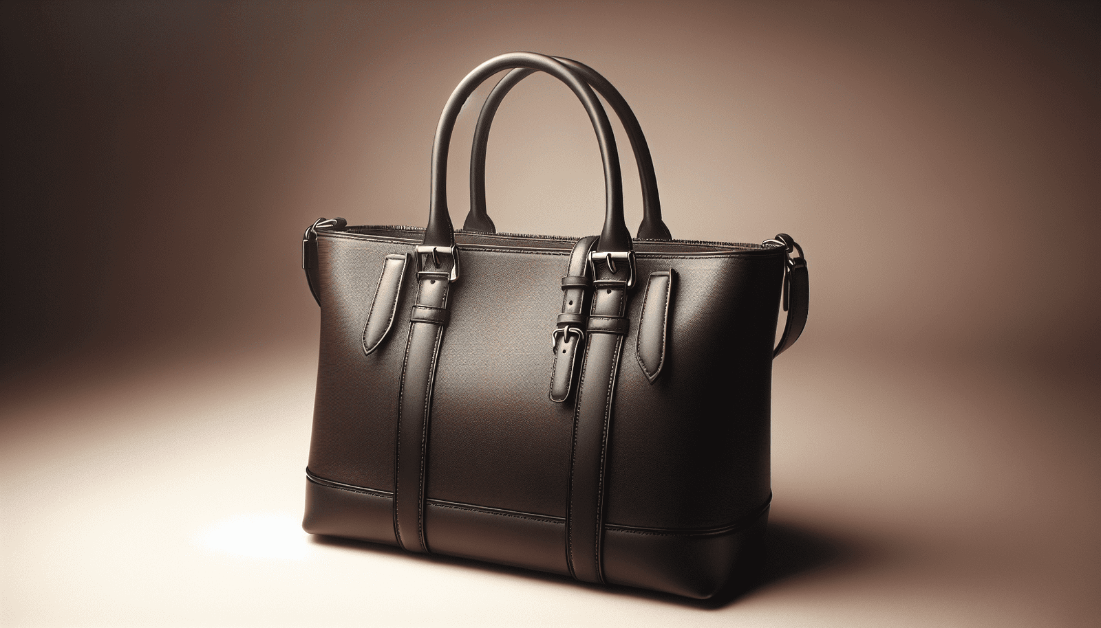Handbags for Work That Blend well with Professionalism