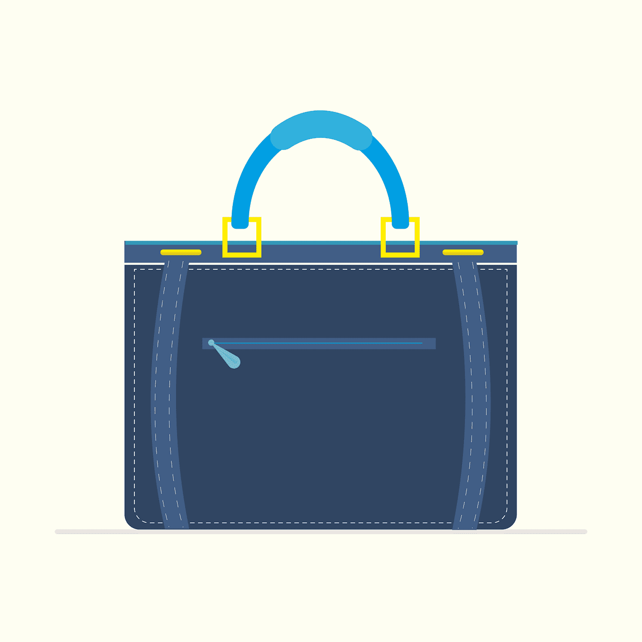 Luxury Handbags Ultimate Guide to Craftsmanship, Care 2025