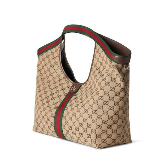 Gucci Tote Bag Ultimate Guide 2025 Best Quality
ation, Care