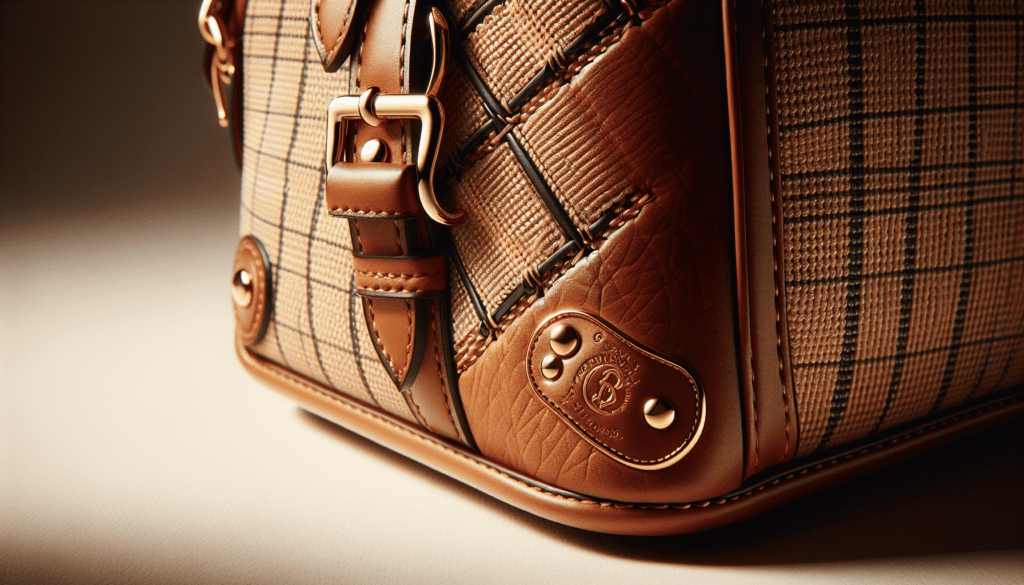 Authenticate My Gucci Bag Guide To Identifying Authentic Pieces Authenticate My Gucci Bag Guide To Identifying Authentic Pieces