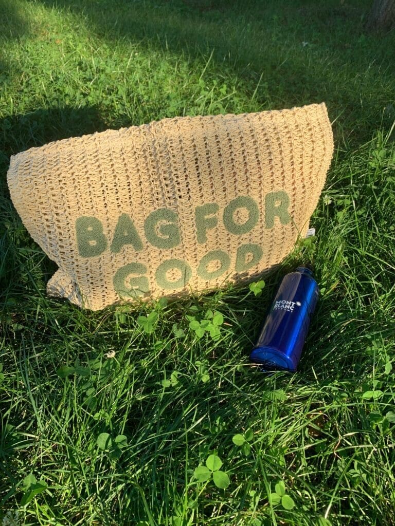 Authenticate My Gucci Bag Guide To Identifying Authentic Pieces Authenticate My Gucci Bag Guide To Identifying Authentic Pieces