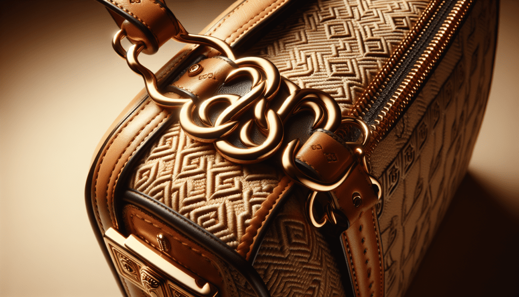 Authenticate My Gucci Bag Guide To Identifying Authentic Pieces Authenticate My Gucci Bag Guide To Identifying Authentic Pieces