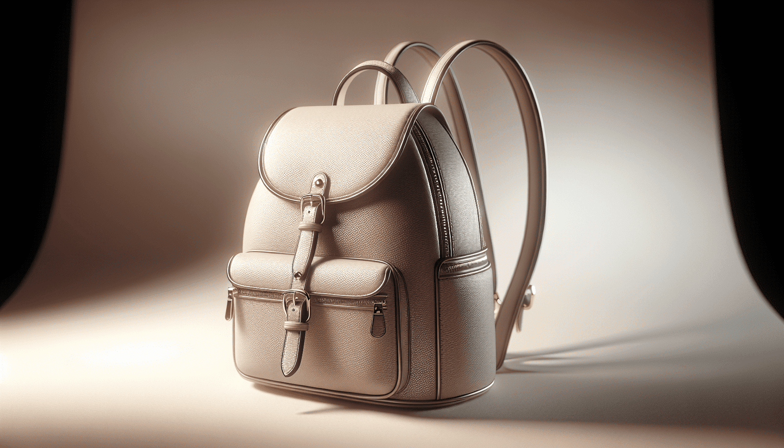 Backpacks for Women Prime Guide and Style, Care Advice