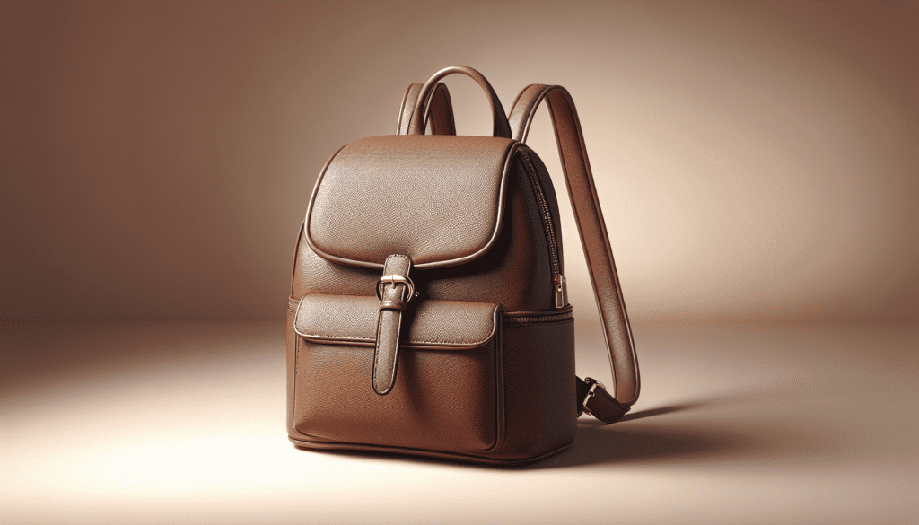 Backpacks for Women Product Guide and Style Advice Backpacks for Women Product Guide and Style Advice