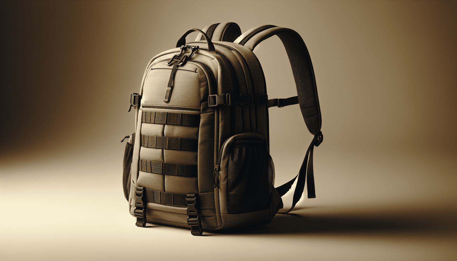 Best Everyday Carry Backpacks: 7 Edc For Comfortable Use