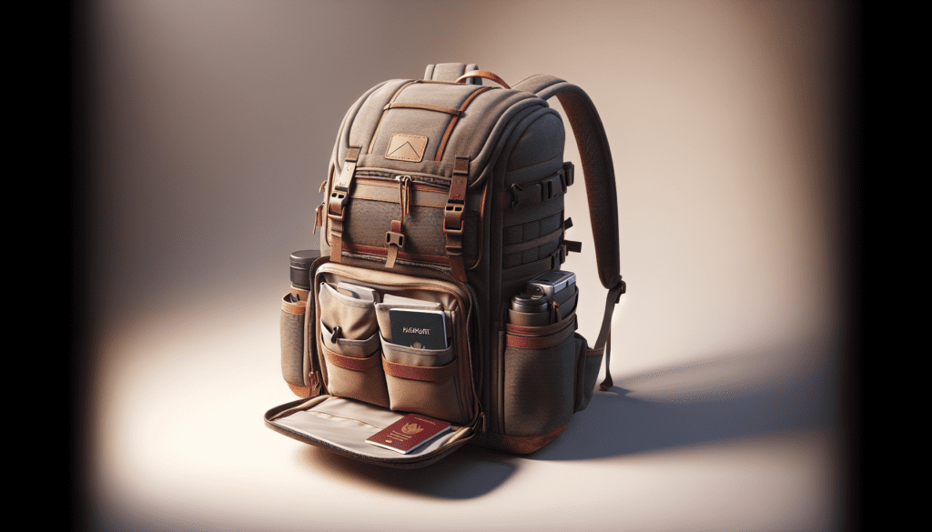 Best Travel Backpack Buying Guide and Reviews Best Travel Backpack Buying Guide and Reviews