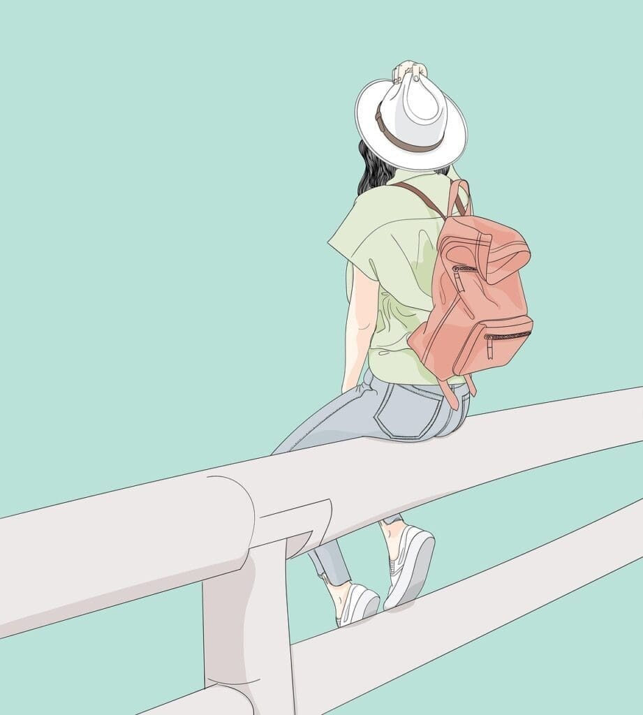 Best Travel Backpack Buying Guide and Reviews Best Travel Backpack Buying Guide and Reviews