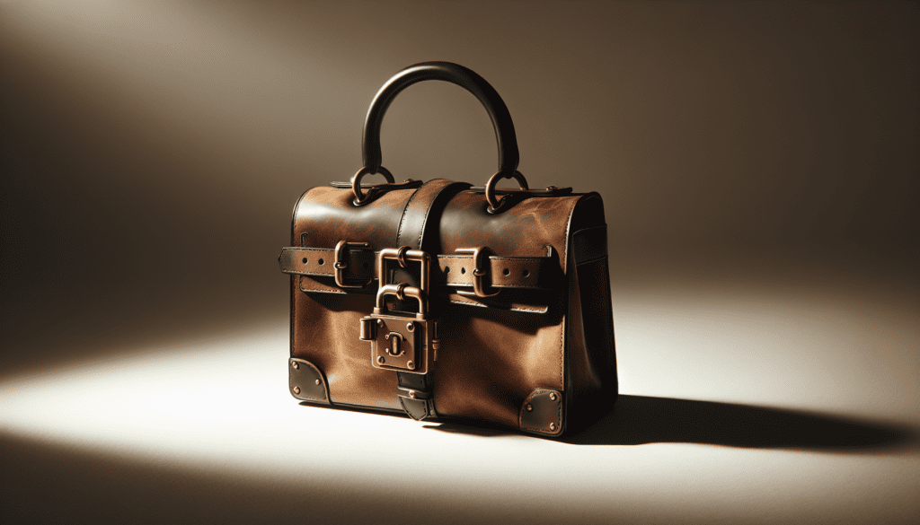 Chloe Paddington Bag review Chloe Paddington Bag review