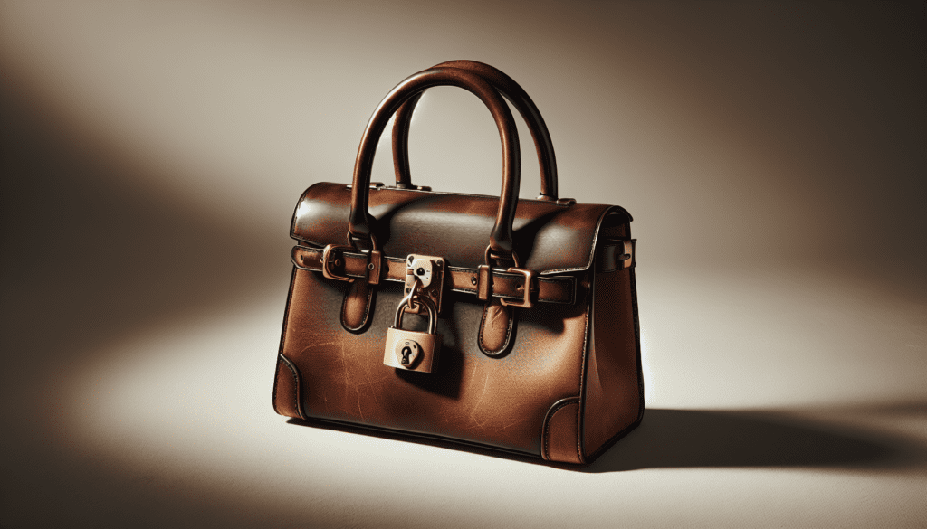 Chloe Paddington Bag review Chloe Paddington Bag review