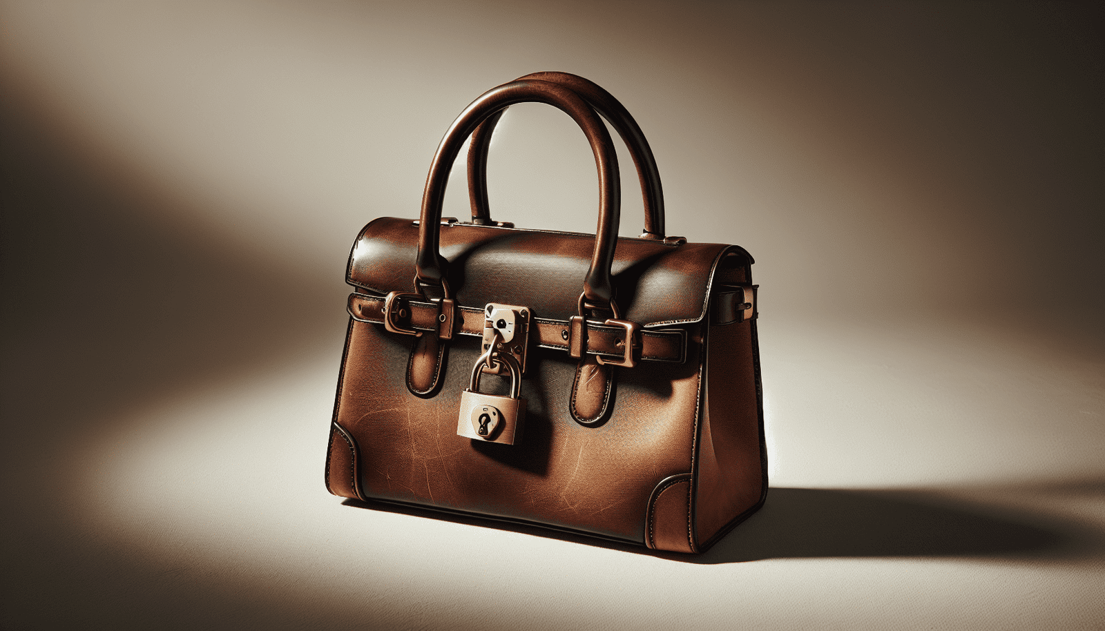 Chloe Paddington Bag Ultimate Comprehensive Review 2025