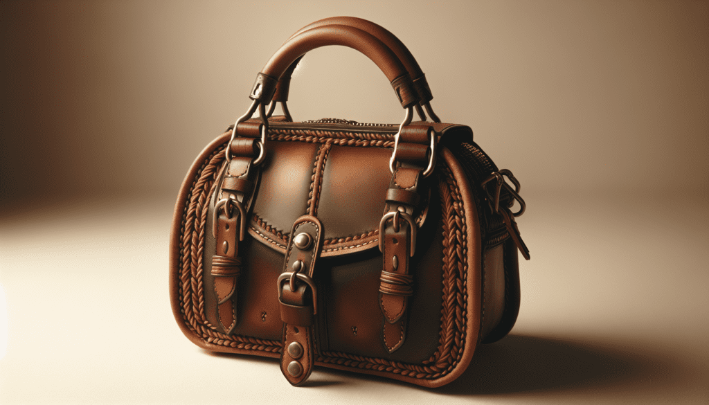 Complete Guide to Lucky Brand Handbags Complete Guide to Lucky Brand Handbags