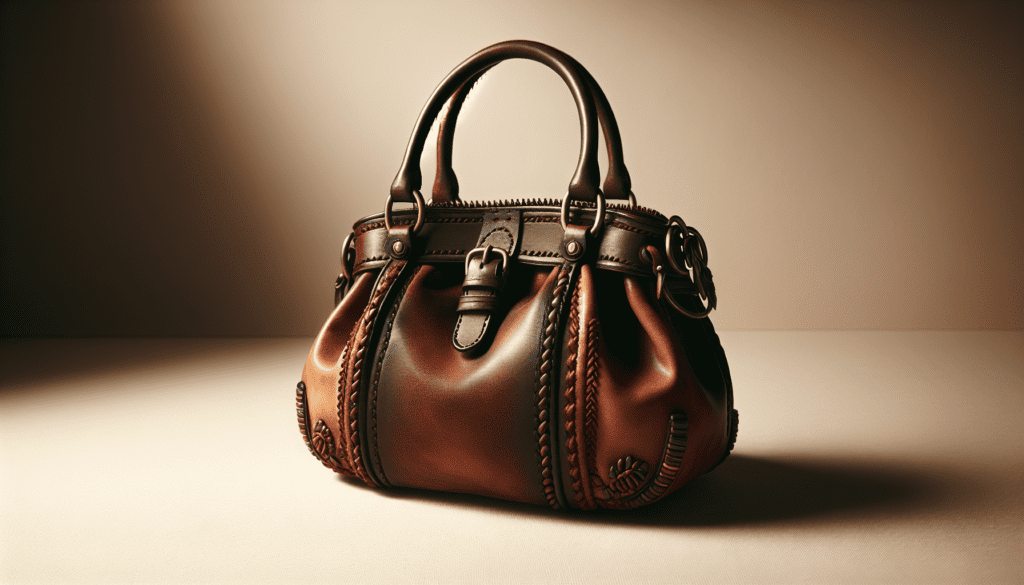 Complete Guide to Lucky Brand Handbags Complete Guide to Lucky Brand Handbags