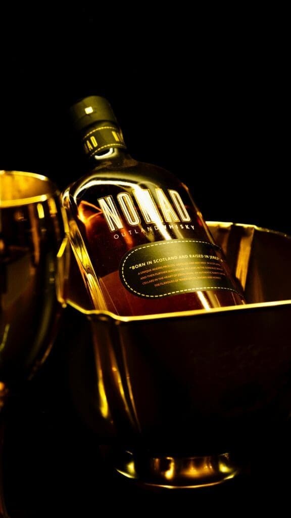 Complete Guide to Lucky Brand Handbags Complete Guide to Lucky Brand Handbags