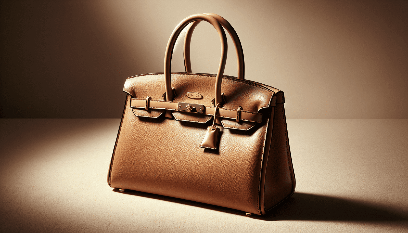 Delvaux Handbags Essential Detailed Guide 2025 and Care