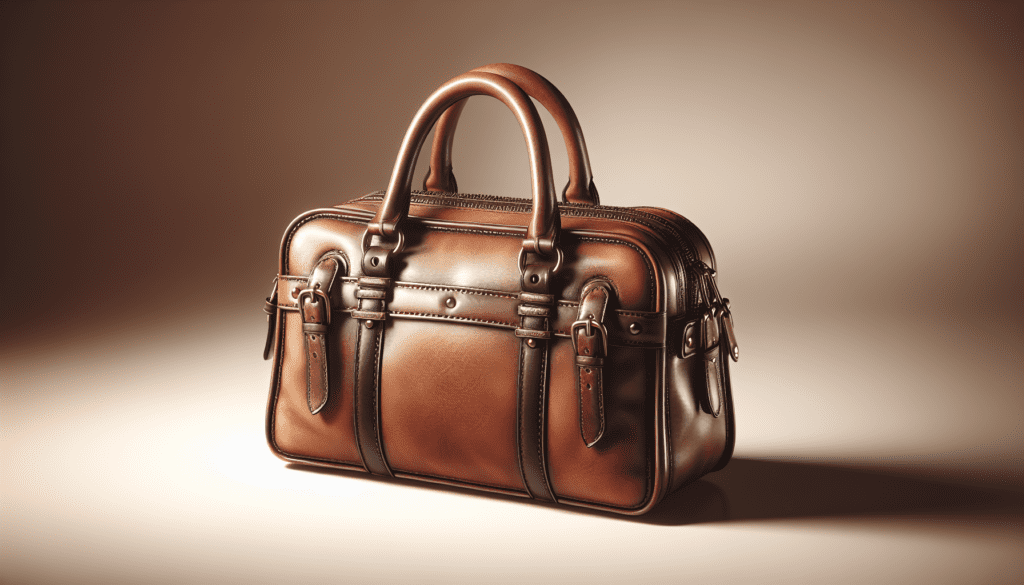 Designer Handbags Clearance Buying Guide and Care Tips Designer Handbags Clearance Buying Guide and Care Tips