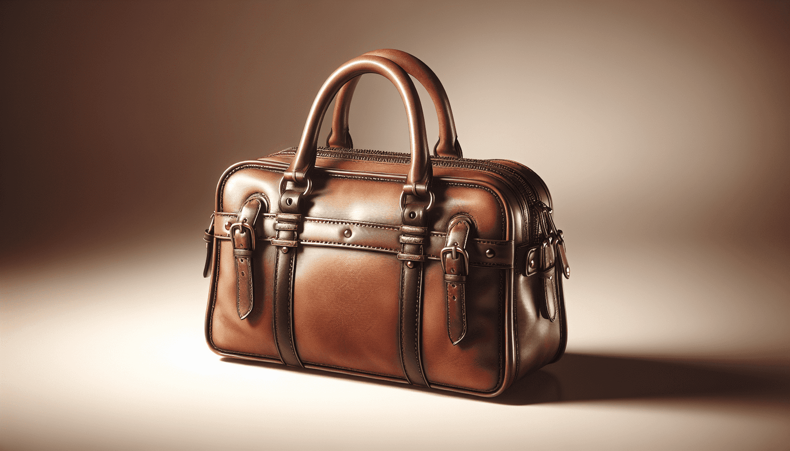 Designer Handbags Clearance Buying Guide and Care Tips 2025