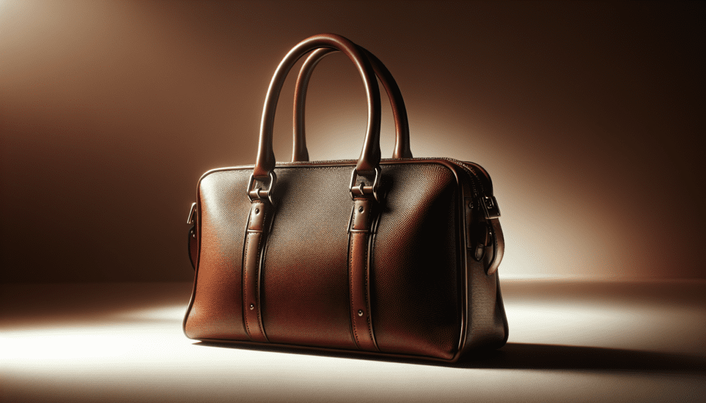 Designer Handbags Clearance Buying Guide and Care Tips Designer Handbags Clearance Buying Guide and Care Tips