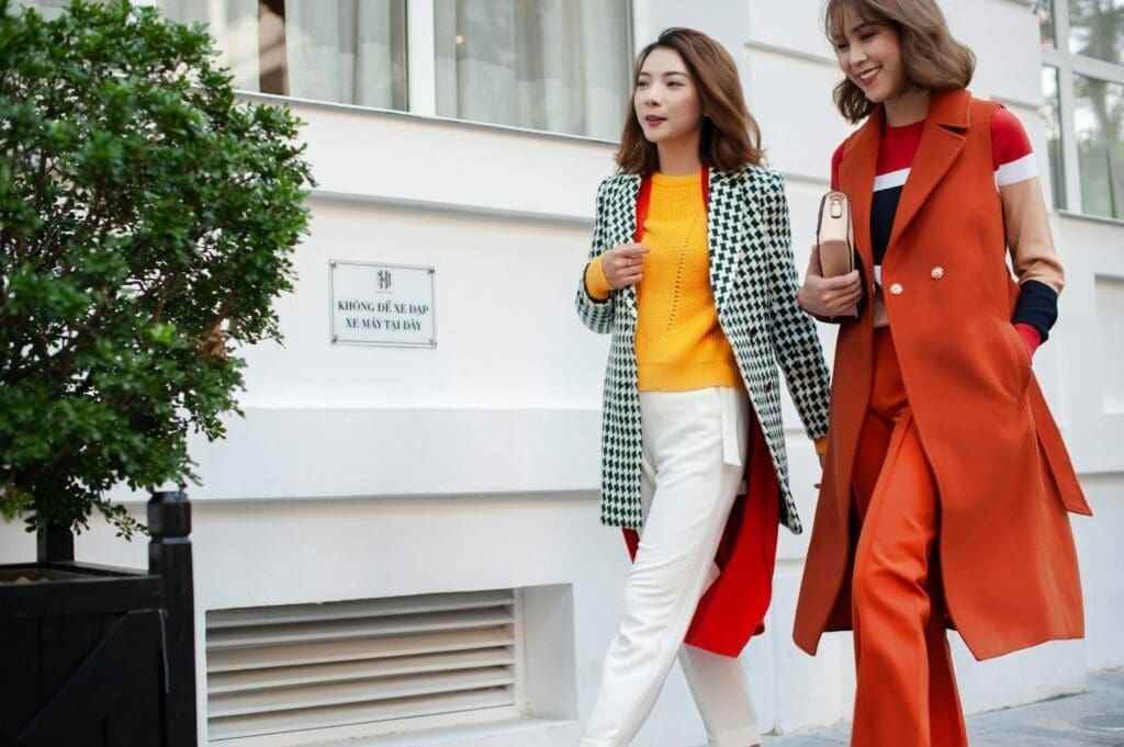 Detailed Guide to Gucci Womens Purses Care and Styling Detailed Guide to Gucci Womens Purses Care and Styling