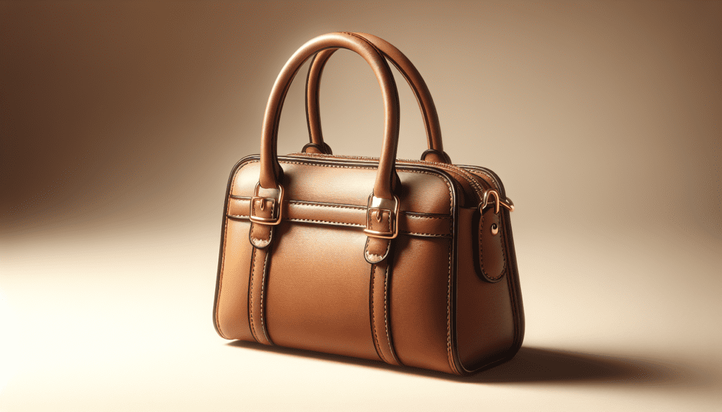 Detailed Guide to Gucci Womens Purses Care and Styling Detailed Guide to Gucci Womens Purses Care and Styling