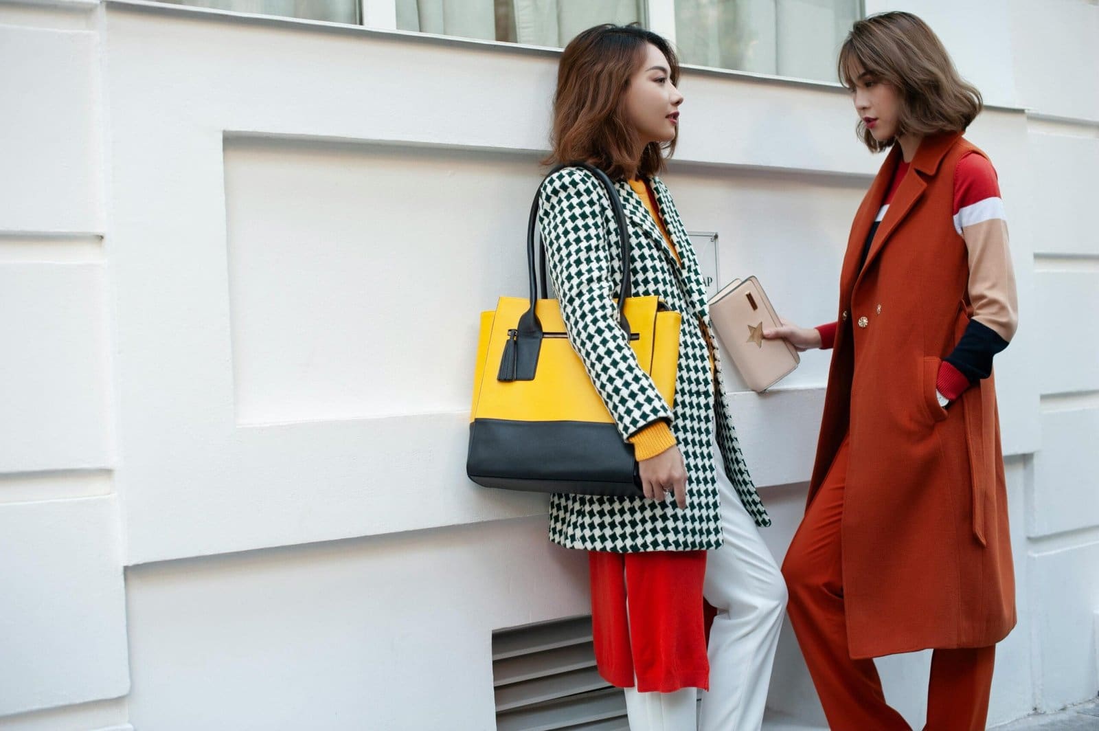 Detailed Guide to Gucci Womens Purses Care and Styling