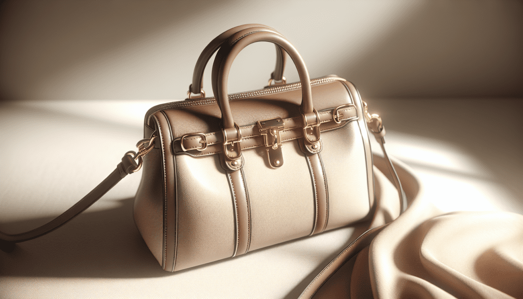 Essential Care and Selection of Luxury Handbags for Women Essential Care and Selection of Luxury Handbags for Women