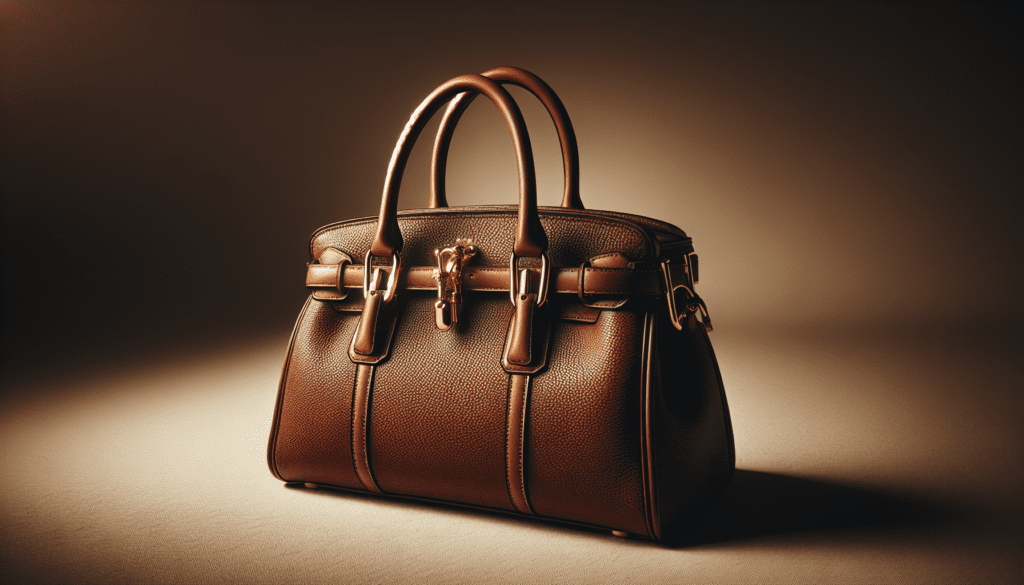 Essential Guide to Handbags Michael Kors Collection Essential Guide to Handbags Michael Kors Collection