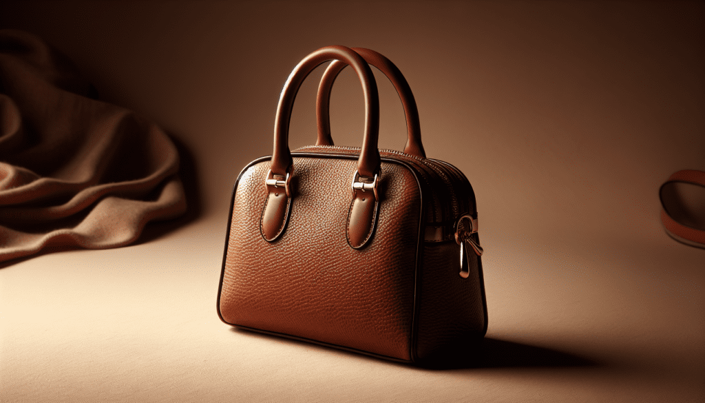 Essential Guide to Handbags Michael Kors Collection Essential Guide to Handbags Michael Kors Collection