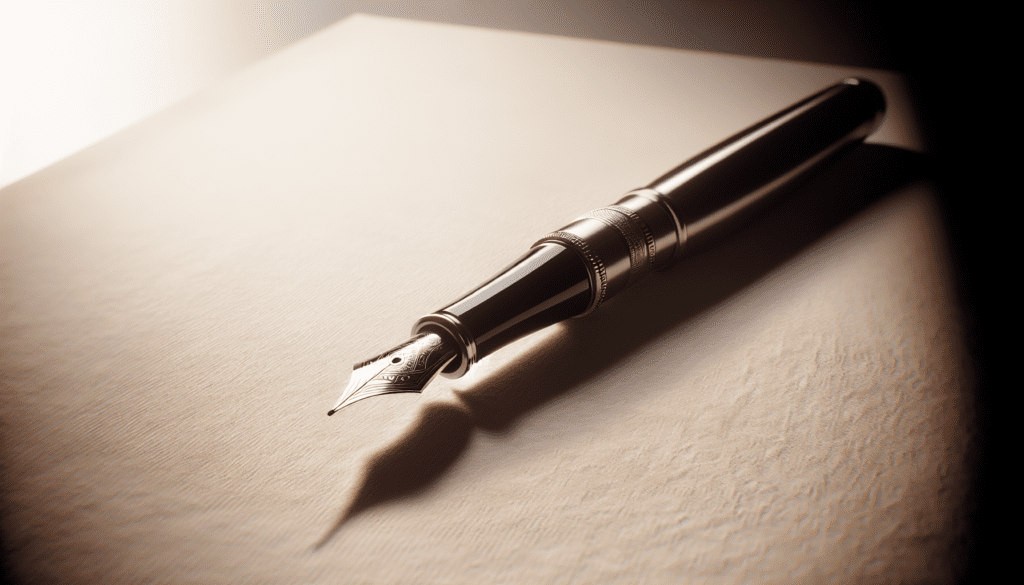 Generate product informational article of 2500 words using h2, h3, h4 headings Generate product informational article of 2500 words using h2, h3, h4 headings