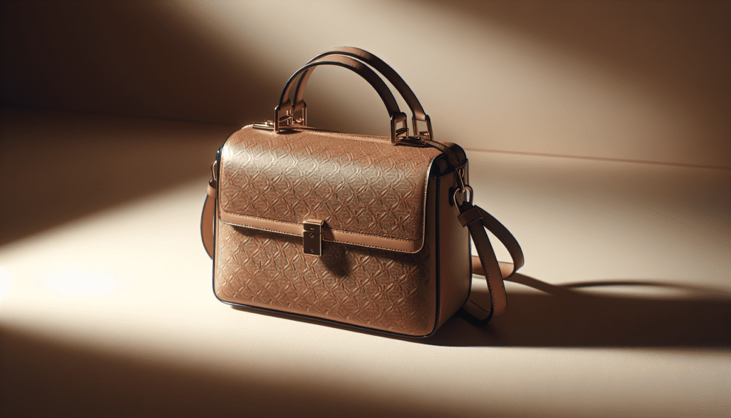 Gucci Shoulder Bag Collection Guide Gucci Shoulder Bag Collection Guide