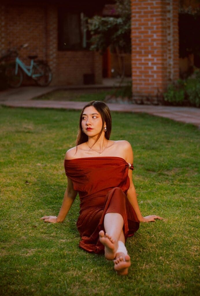 Gucci Shoulder Bag Collection Guide Gucci Shoulder Bag Collection Guide