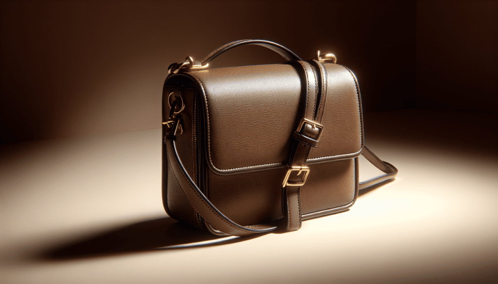 Gucci Shoulder Bag Collection Guide Gucci Shoulder Bag Collection Guide