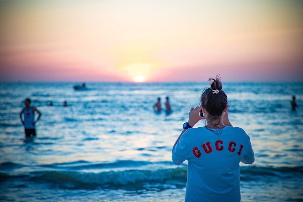 Gucci Tote Bag Ultimate Guide Gucci Tote Bag Ultimate Guide