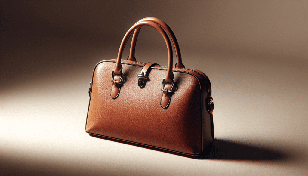 Guess Handbags for Women Product Informational Article with H Headings Guess Handbags for Women Product Informational Article with H Headings