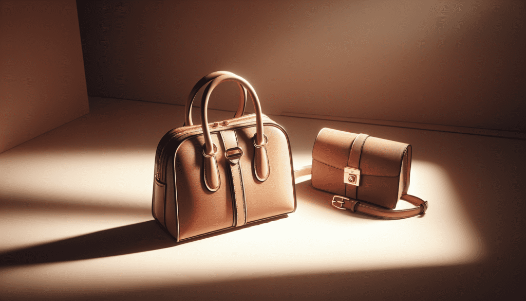 Hand Bags For Women You Will Love