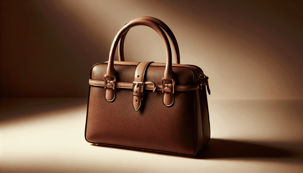 Kate Spade Handbags Ultimate Guide to Choosing Caring and Styling Kate Spade Handbags Ultimate Guide to Choosing Caring and Styling