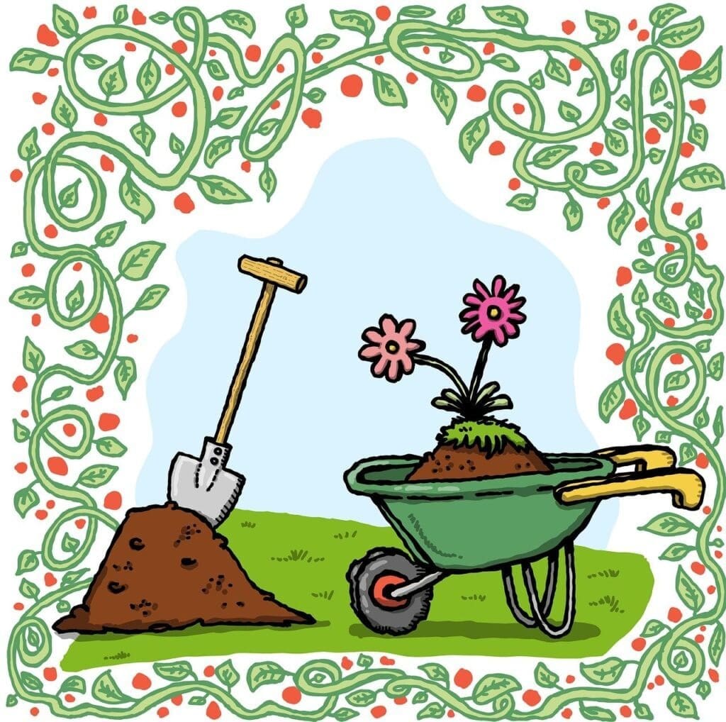 Kate Spade Handbags Ultimate Guide to Choosing Caring and Styling Kate Spade Handbags Ultimate Guide to Choosing Caring and Styling