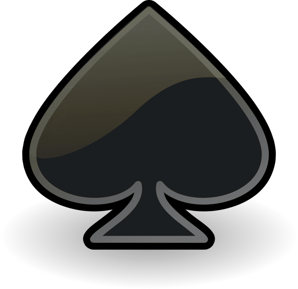 Kate Spade Handbags Ultimate Guide to Choosing Caring and Styling Kate Spade Handbags Ultimate Guide to Choosing Caring and Styling