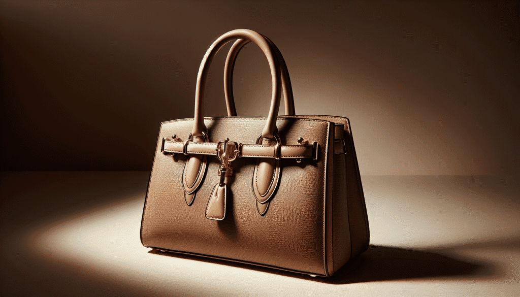 Kate Spade Handbags Ultimate Guide to Choosing Caring and Styling Kate Spade Handbags Ultimate Guide to Choosing Caring and Styling